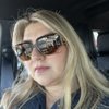 Jessi M.