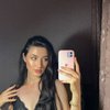 Cristabel B.